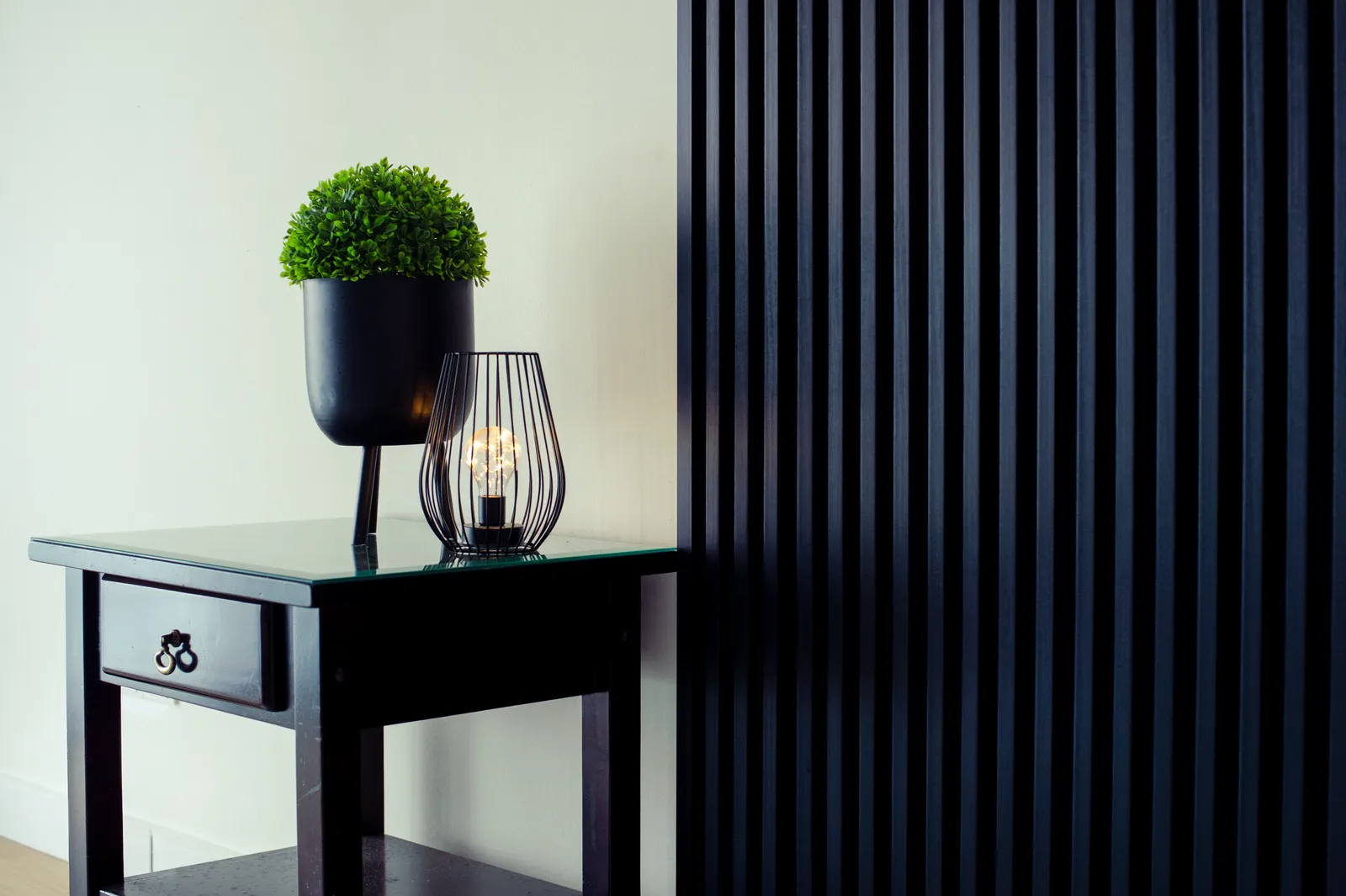 Flora Height Terrace