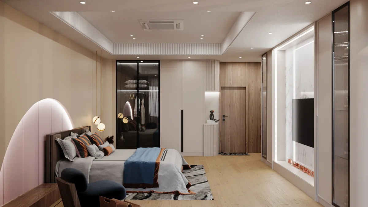 Glenmarie Terrace - View 12