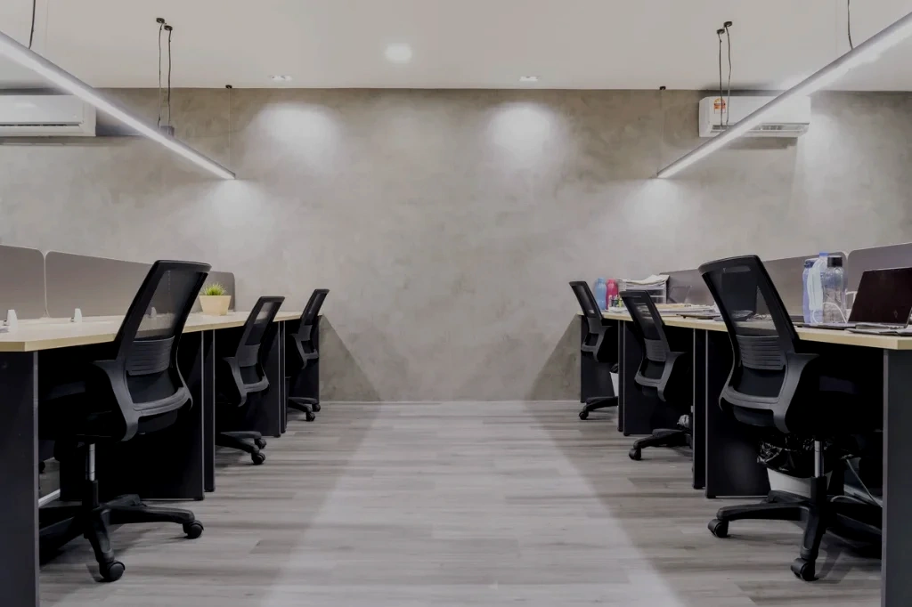 Tenfy Group