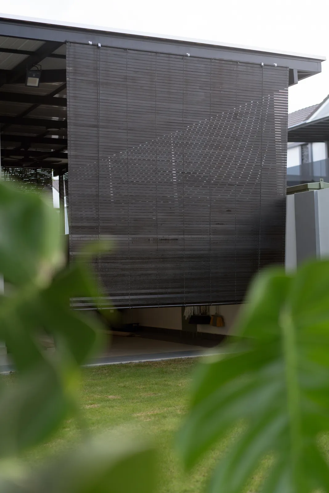 Seri Austin Corner Terrace
