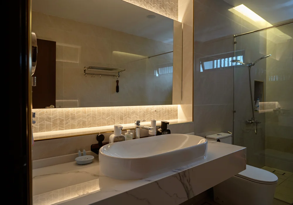 Skudai Indah Project Photo