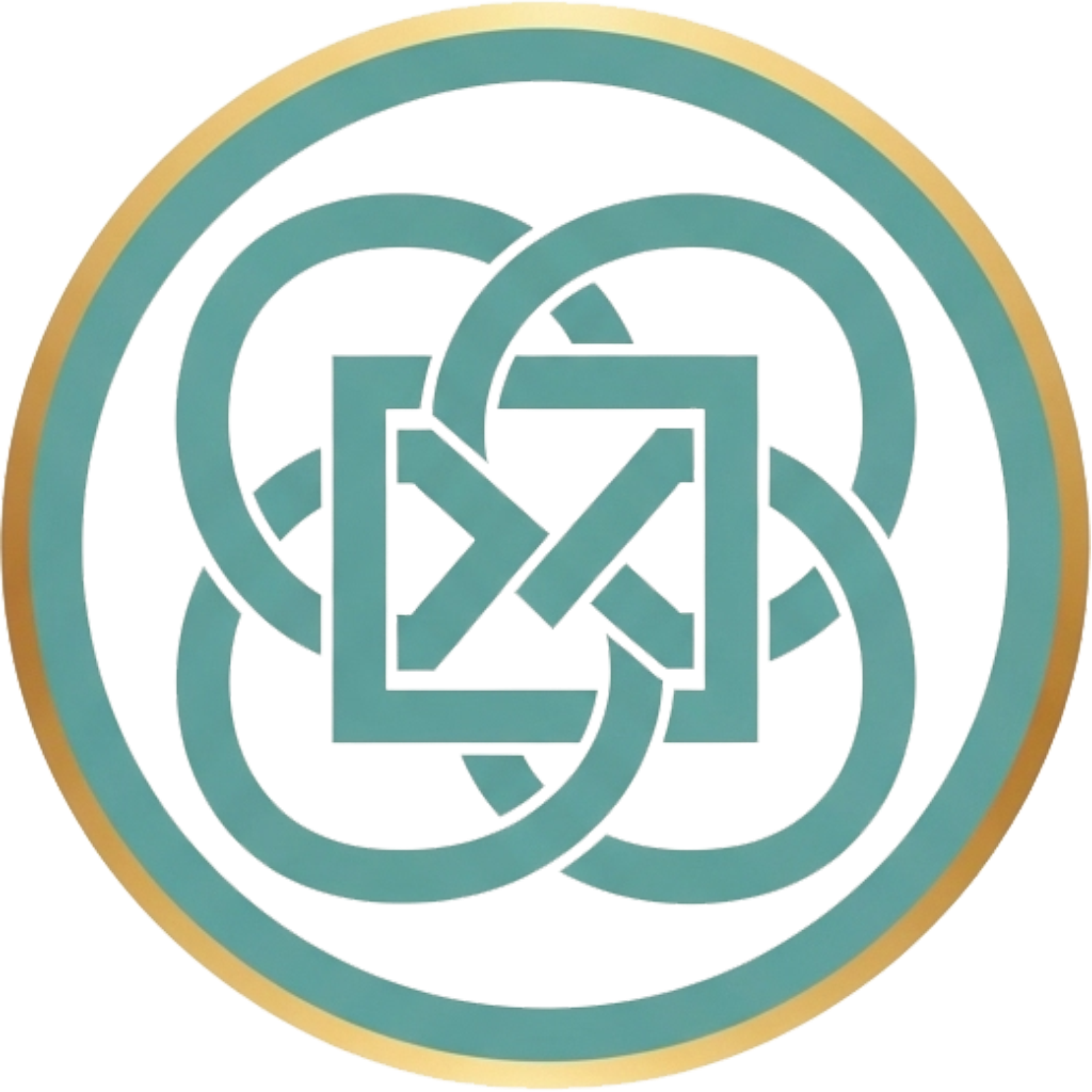 HS Design Logo